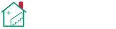 クリーンホーム