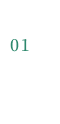 01